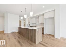 Bonus Room - 194 Stetson Lo, Ardrossan, AB T8E2E4 Photo 7