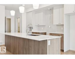 194 Stetson Lo, Ardrossan, AB T8E2E4 Photo 9