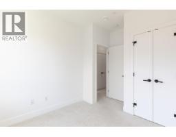 38006 Fairwater Place, Squamish, BC V8B2A1 Photo 26