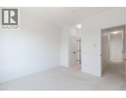 38006 Fairwater Place, Squamish, BC V8B2A1 Photo 36