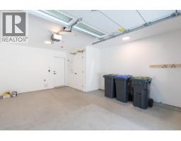 38006 Fairwater Place, Squamish, BC V8B2A1 Photo 33