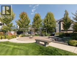 38006 Fairwater Place, Squamish, BC V8B2A1 Photo 37