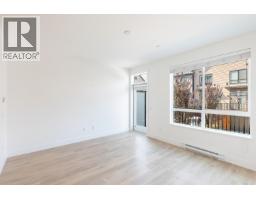 38006 Fairwater Place, Squamish, BC V8B2A1 Photo 13
