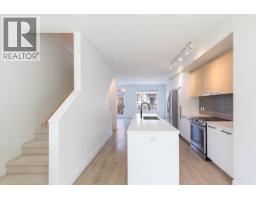 38006 Fairwater Place, Squamish, BC V8B2A1 Photo 16