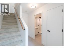 38006 Fairwater Place, Squamish, BC V8B2A1 Photo 6