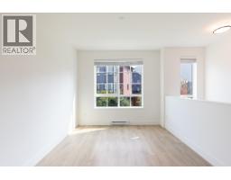 38006 Fairwater Place, Squamish, BC V8B2A1 Photo 14