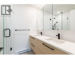 38006 Fairwater Place, Squamish, BC V8B2A1 Photo 25