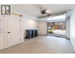 38006 Fairwater Place, Squamish, BC V8B2A1 Photo 27