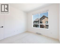 38006 Fairwater Place, Squamish, BC V8B2A1 Photo 20