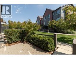 38006 Fairwater Place, Squamish, BC V8B2A1 Photo 30