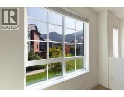 38006 Fairwater Place, Squamish, BC V8B2A1 Photo 29