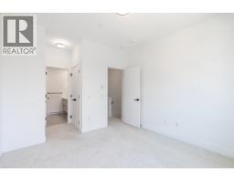 38006 Fairwater Place, Squamish, BC V8B2A1 Photo 23
