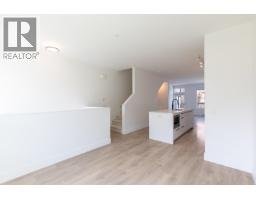 38006 Fairwater Place, Squamish, BC V8B2A1 Photo 11
