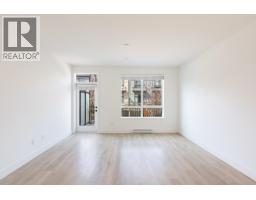 38006 Fairwater Place, Squamish, BC V8B2A1 Photo 12