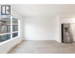 38006 Fairwater Place, Squamish, BC V8B2A1 Photo 9