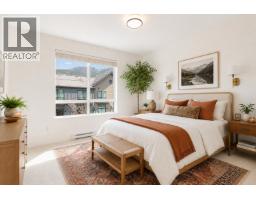 38006 Fairwater Place, Squamish, BC V8B2A1 Photo 24