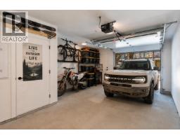 38006 Fairwater Place, Squamish, BC V8B2A1 Photo 28