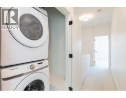 38006 Fairwater Place, Squamish, BC V8B2A1 Photo 18