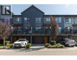 38006 Fairwater Place, Squamish, BC V8B2A1 Photo 32