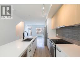 38006 Fairwater Place, Squamish, BC V8B2A1 Photo 8