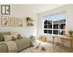 38006 Fairwater Place, Squamish, BC V8B2A1 Photo 22