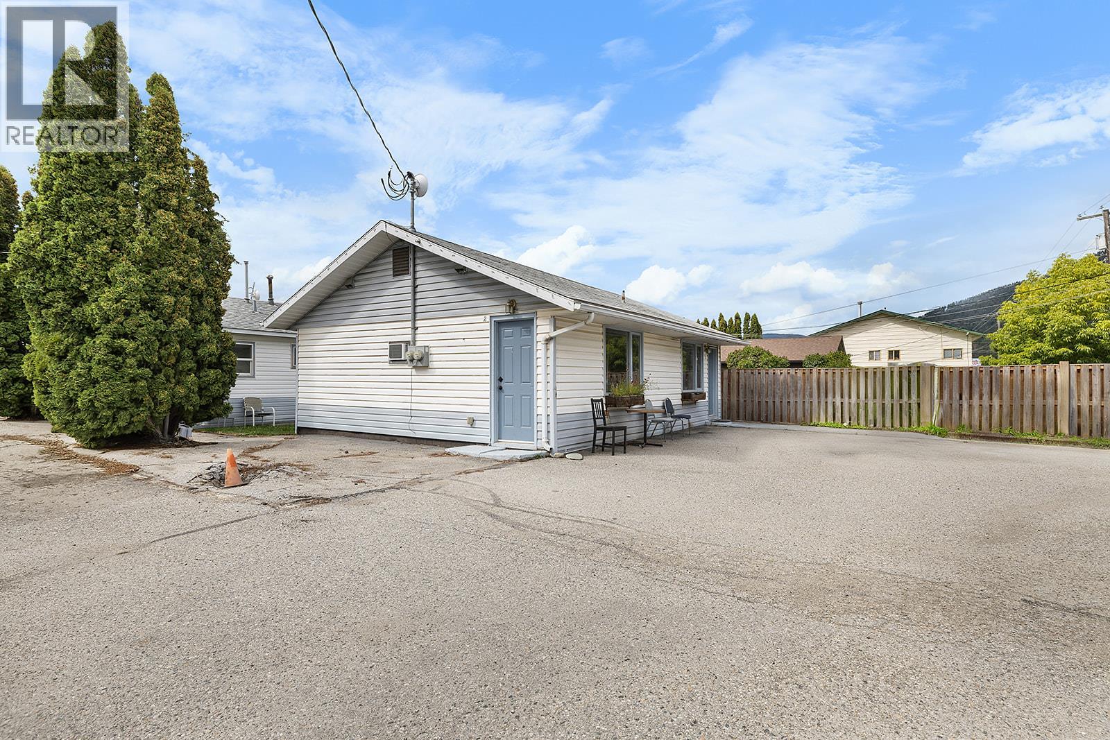 1441 NORTHWEST Boulevard - 13