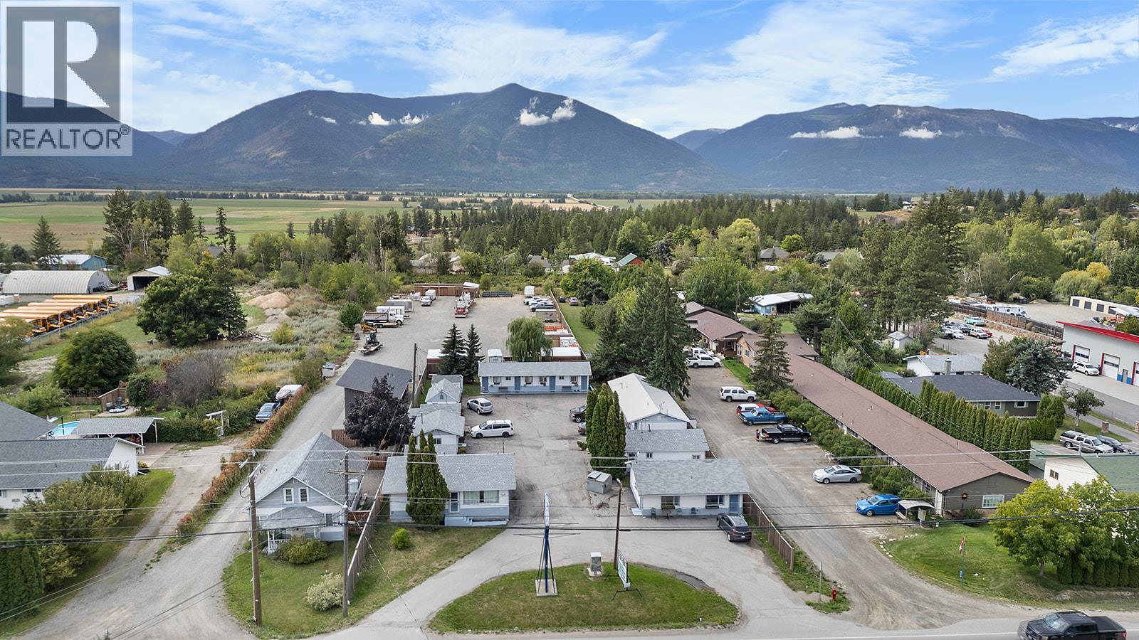 1441 NORTHWEST Boulevard - 2