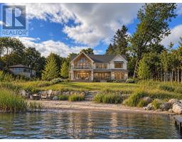 794 Bayview Drive, Ottawa, ON K0A3M0 Photo 10