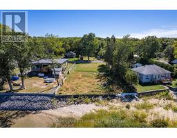 794 Bayview Drive, Ottawa, ON K0A3M0 Photo 11