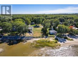 794 Bayview Drive, Ottawa, ON K0A3M0 Photo 12