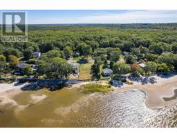 794 Bayview Drive, Ottawa, ON K0A3M0 Photo 13