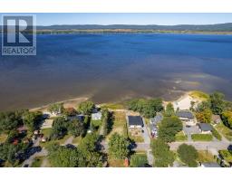 794 Bayview Drive, Ottawa, ON K0A3M0 Photo 14