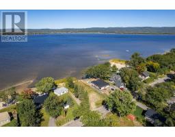 794 Bayview Drive, Ottawa, ON K0A3M0 Photo 15