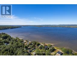 794 Bayview Drive, Ottawa, ON K0A3M0 Photo 16
