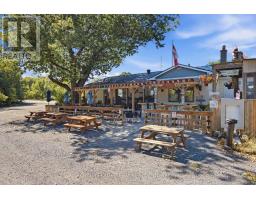 794 Bayview Drive, Ottawa, ON K0A3M0 Photo 17