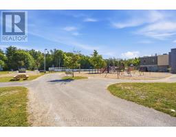 794 Bayview Drive, Ottawa, ON K0A3M0 Photo 18