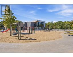 794 Bayview Drive, Ottawa, ON K0A3M0 Photo 19
