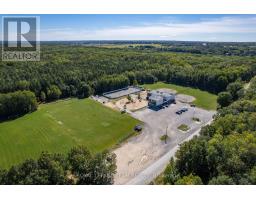 794 Bayview Drive, Ottawa, ON K0A3M0 Photo 20