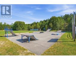 794 Bayview Drive, Ottawa, ON K0A3M0 Photo 21