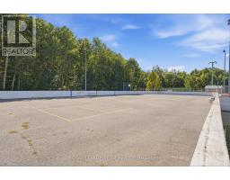 794 Bayview Drive, Ottawa, ON K0A3M0 Photo 22