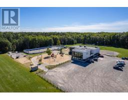 794 Bayview Drive, Ottawa, ON K0A3M0 Photo 23