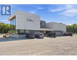 794 Bayview Drive, Ottawa, ON K0A3M0 Photo 24