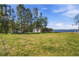 794 Bayview Drive, Ottawa, ON K0A3M0 Photo 6