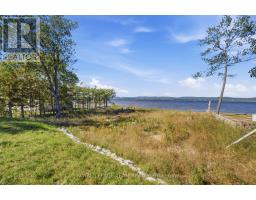 794 Bayview Drive, Ottawa, ON K0A3M0 Photo 7
