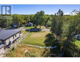 794 Bayview Drive, Ottawa, ON K0A3M0 Photo 8