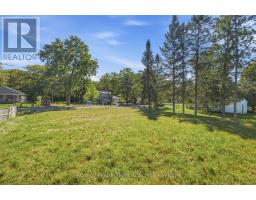 794 Bayview Drive, Ottawa, ON K0A3M0 Photo 9