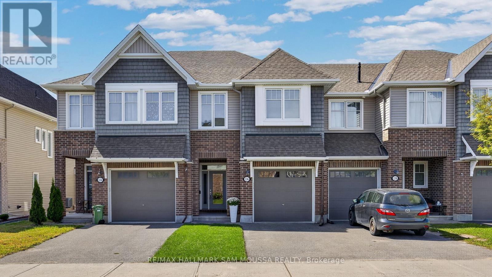 136 LAVATERA STREET - 1