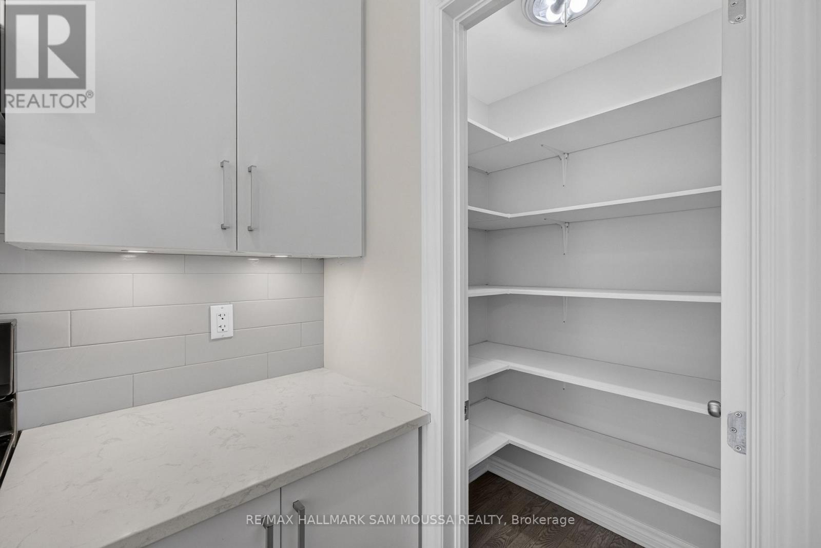 136 LAVATERA STREET - Image 18