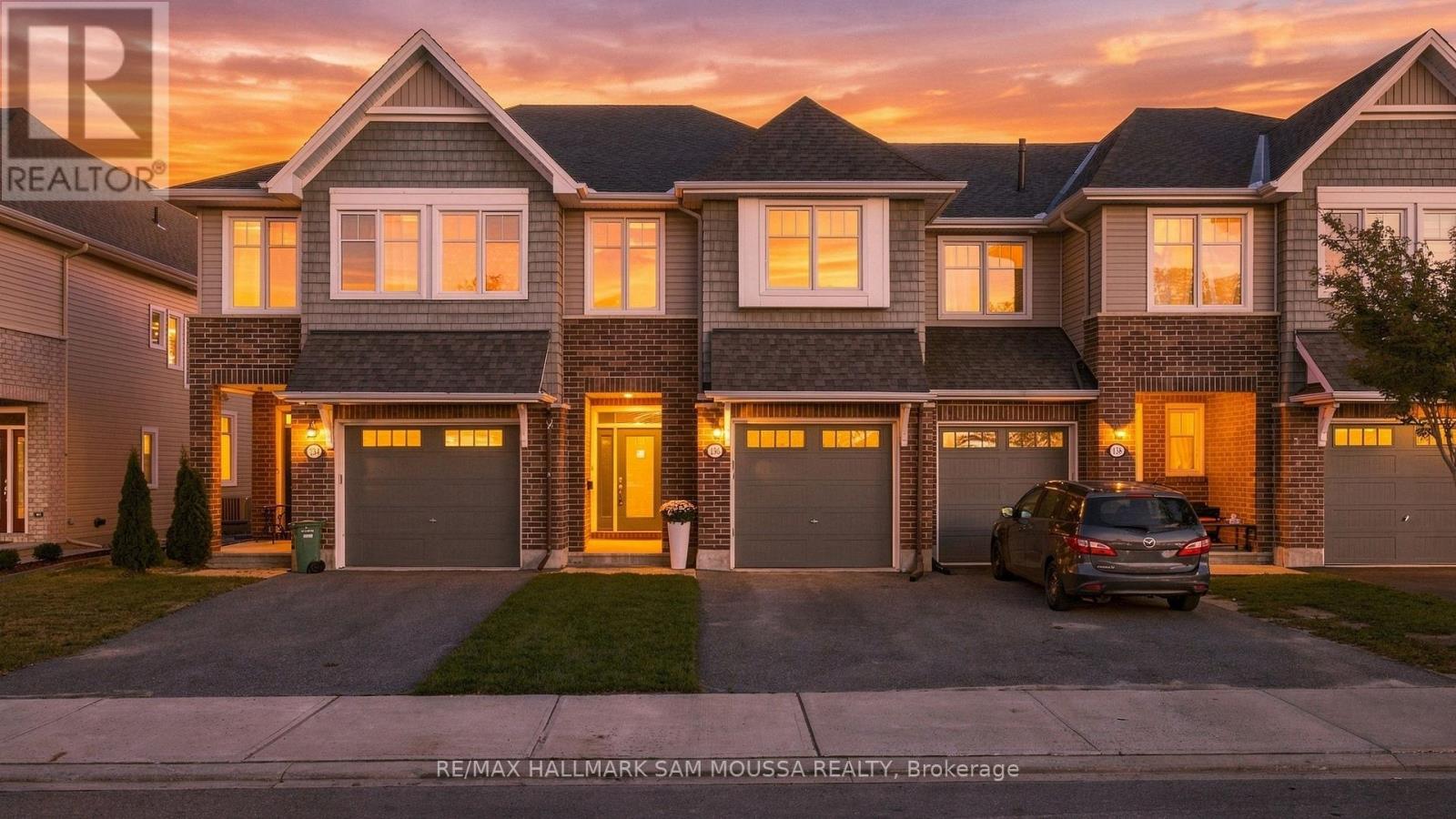 136 LAVATERA STREET - 2