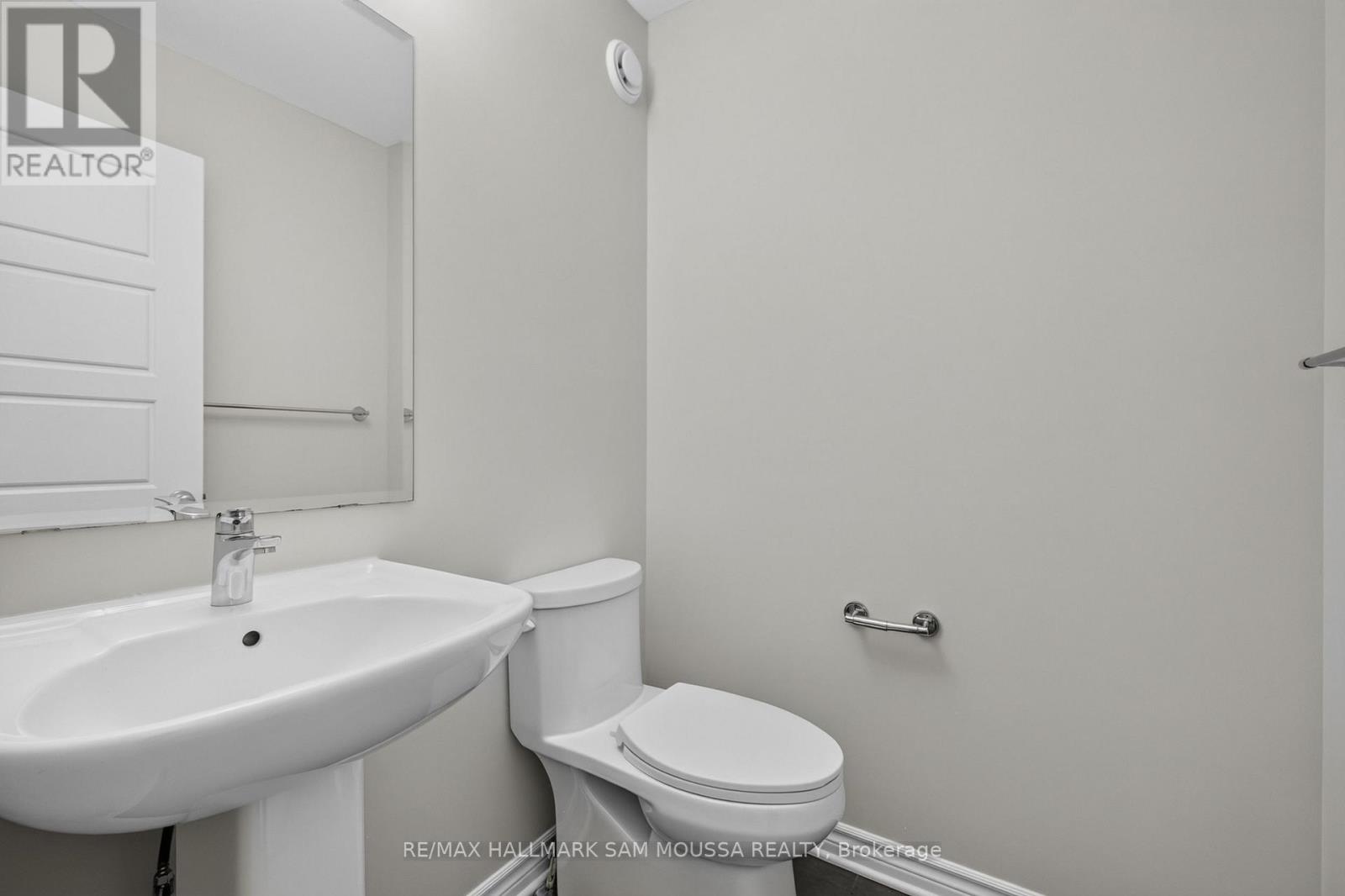 136 LAVATERA STREET - 22